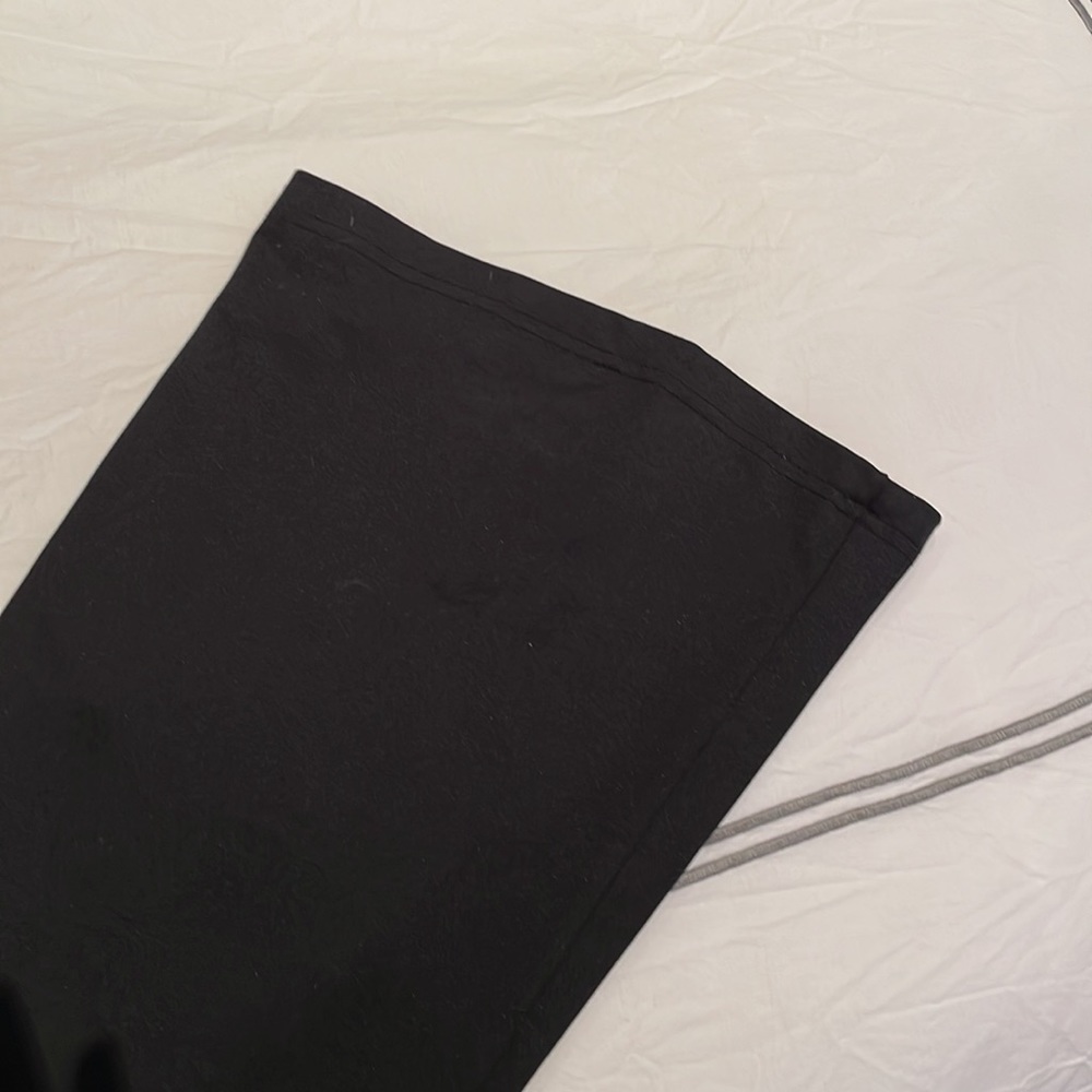 I.AM.GIA Daminia Pants Medium - Picture 14 of 16